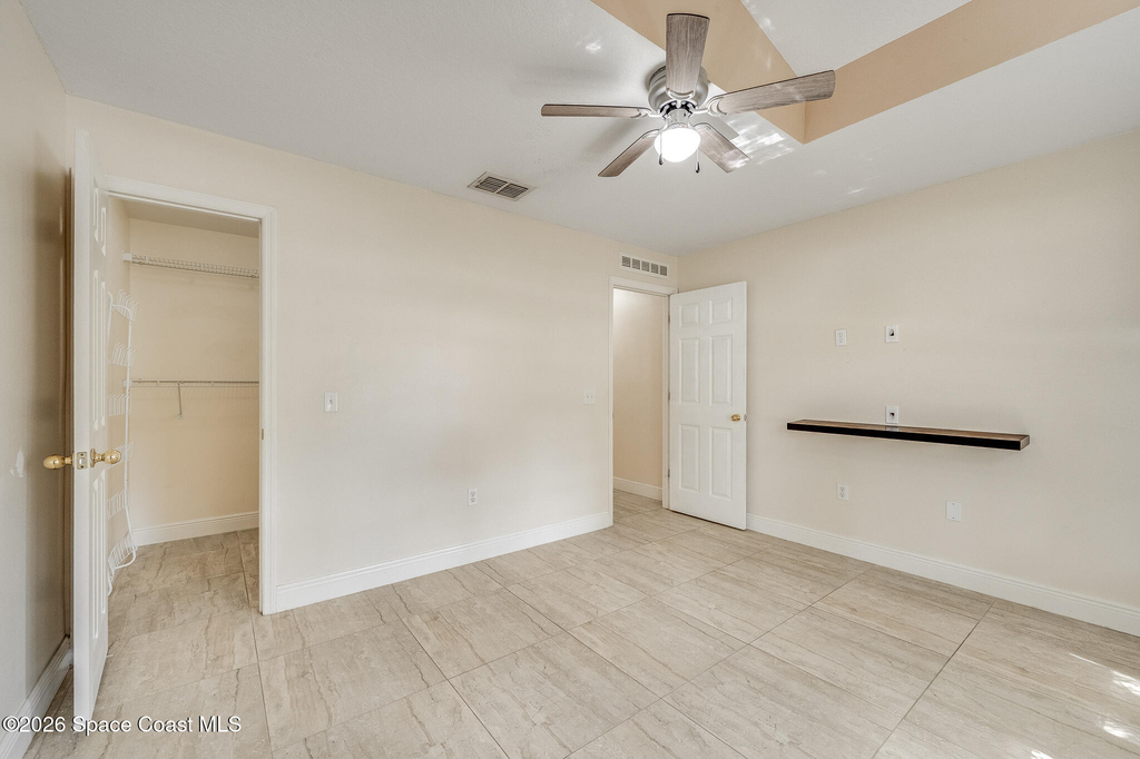 537 Mason Drive - Photo 27