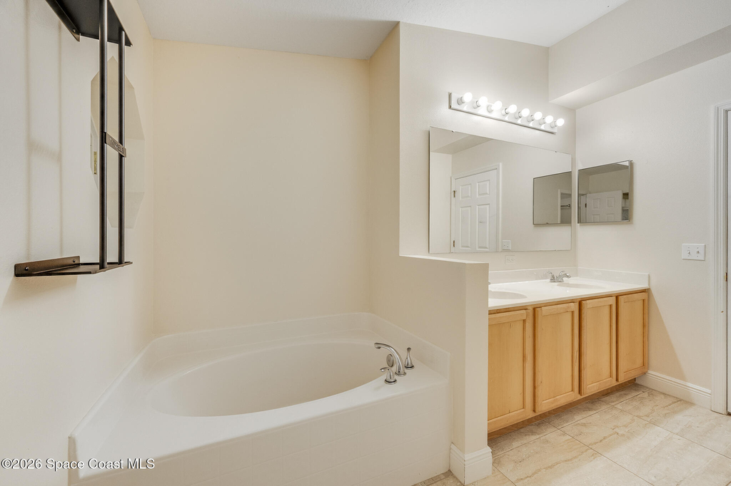 537 Mason Drive - Photo 41