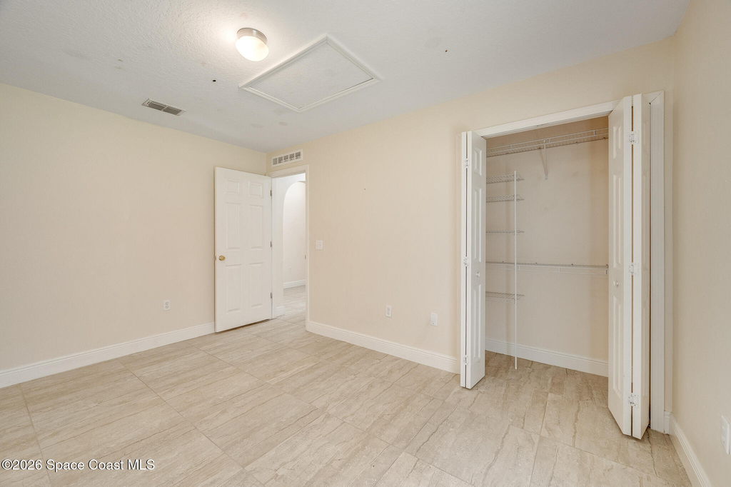 537 Mason Drive - Photo 32