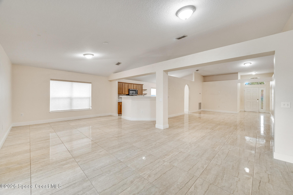 537 Mason Drive - Photo 24