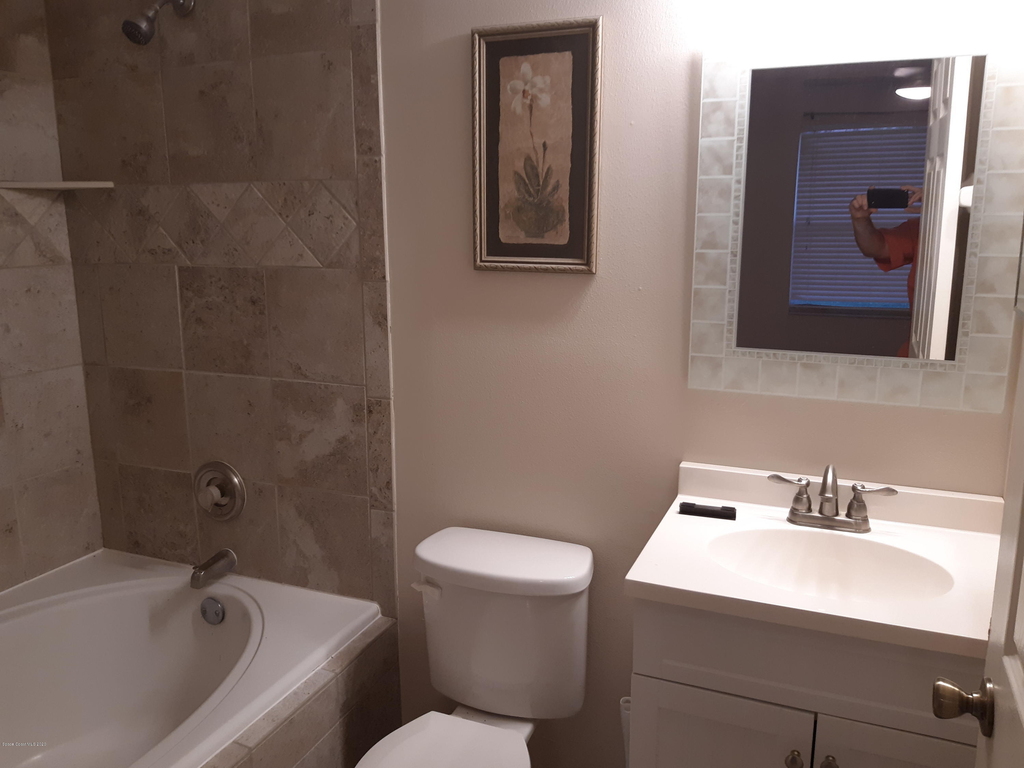 5937 Aires Avenue - Photo 7