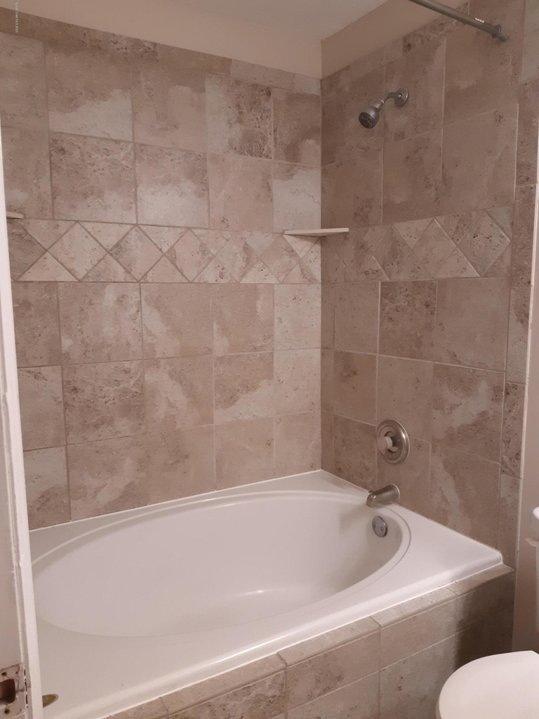 5937 Aires Avenue - Photo 6