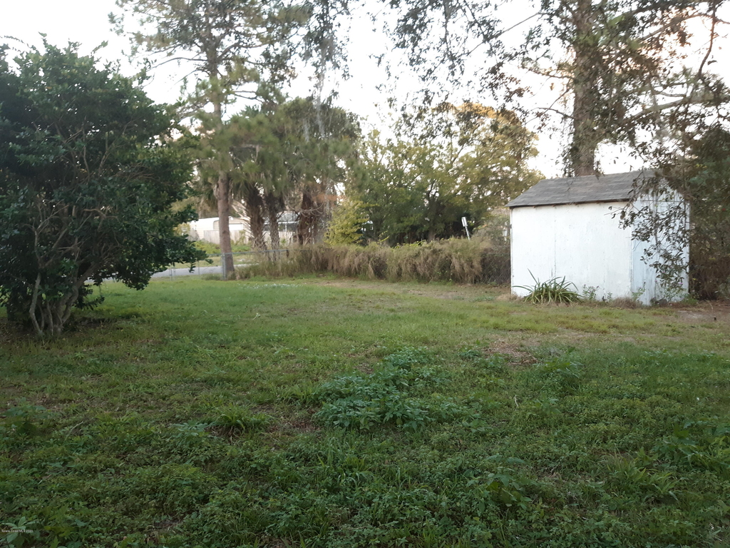 5937 Aires Avenue - Photo 9