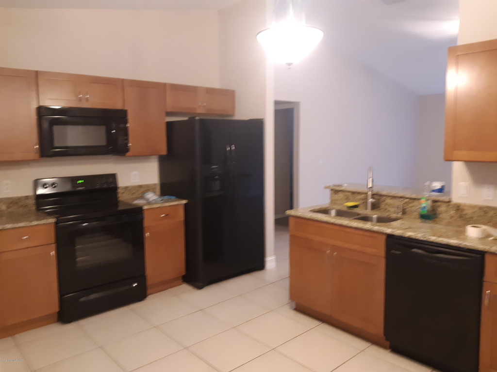 5937 Aires Avenue - Photo 1