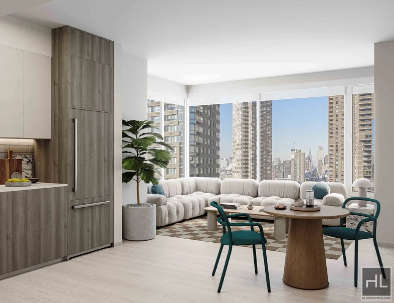 10th Avenue - Photo 1