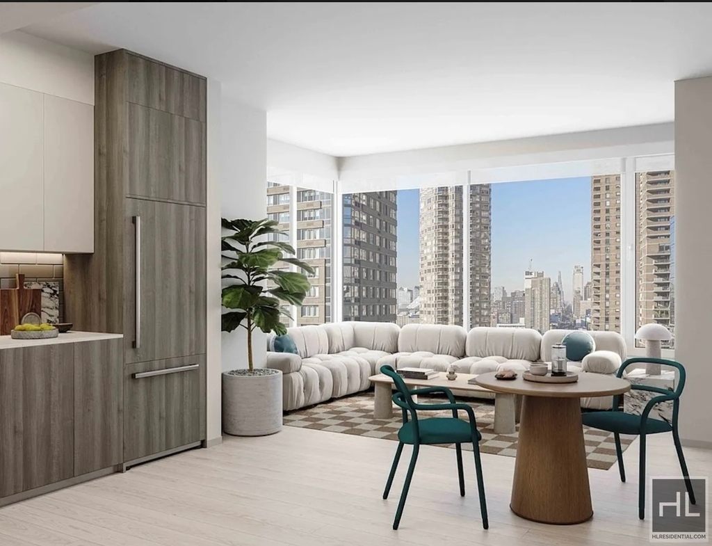 10th Avenue - Photo 0