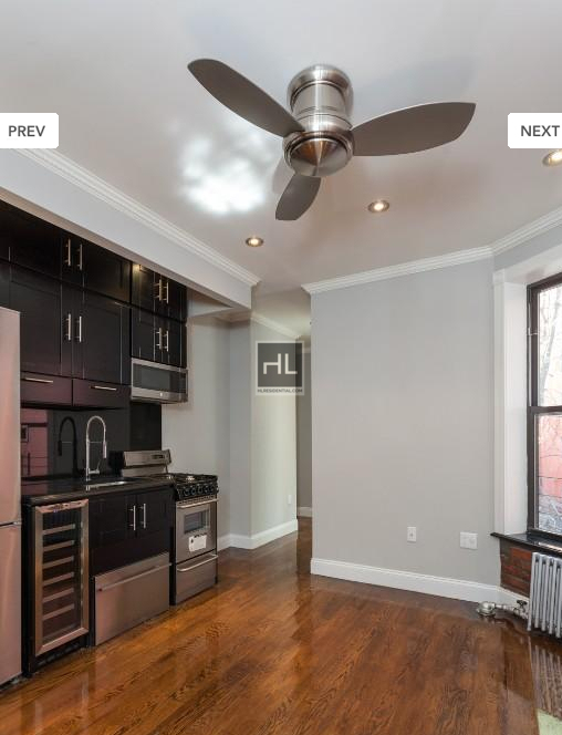 W 103rd St. - Photo 5