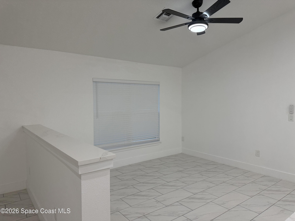 1013 Hammacher Avenue Sw - Photo 5
