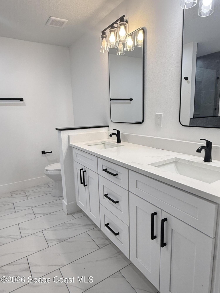 1013 Hammacher Avenue Sw - Photo 13