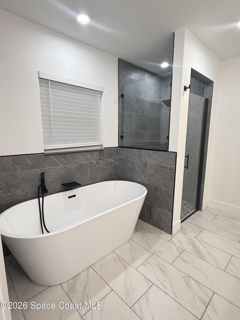 1013 Hammacher Avenue Sw - Photo 14