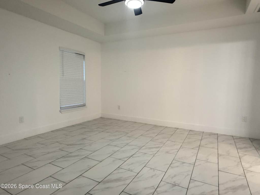 1013 Hammacher Avenue Sw - Photo 11