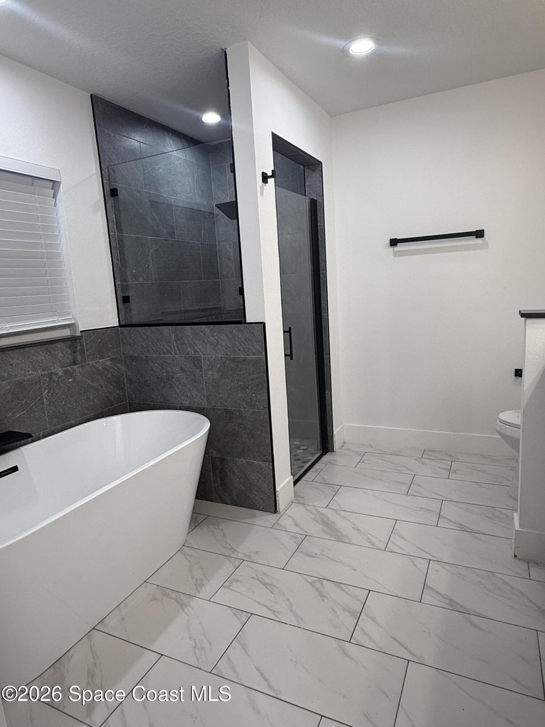 1013 Hammacher Avenue Sw - Photo 12