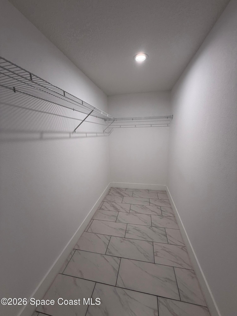 1013 Hammacher Avenue Sw - Photo 15