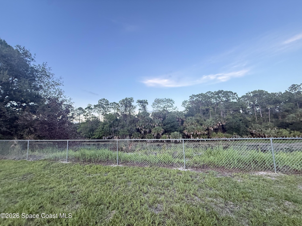1013 Hammacher Avenue Sw - Photo 18