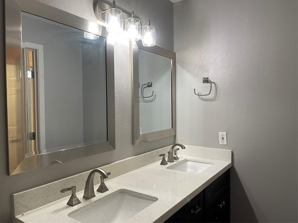 20803 Lavenderwood Drive - Photo 36