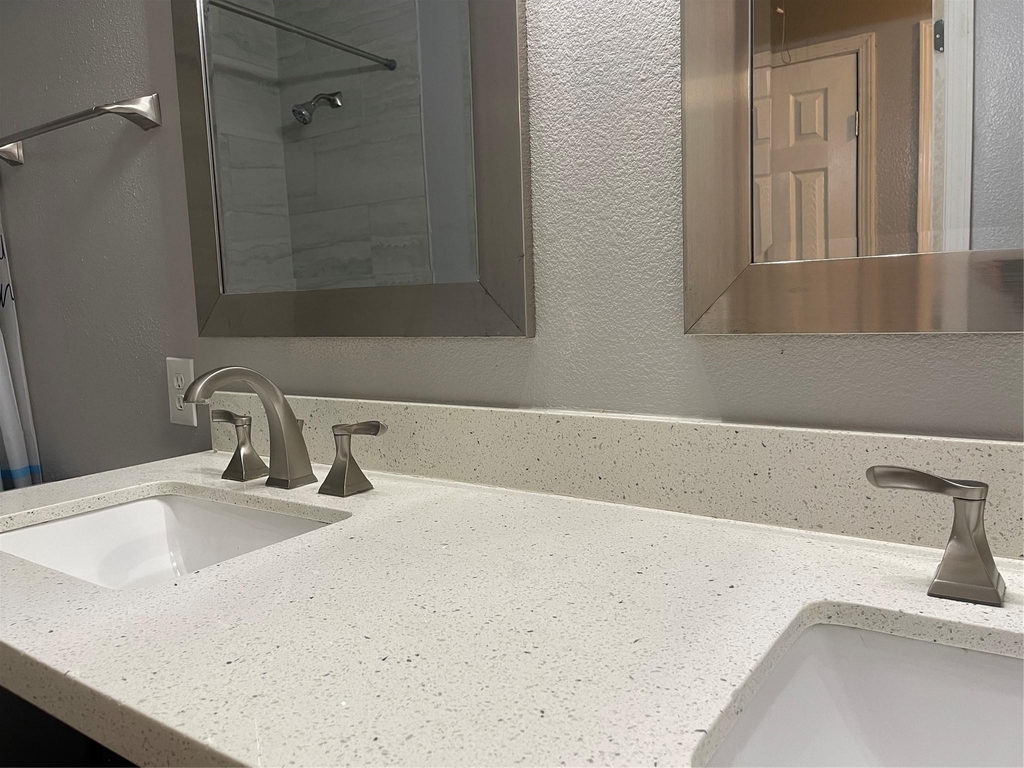 20803 Lavenderwood Drive - Photo 34