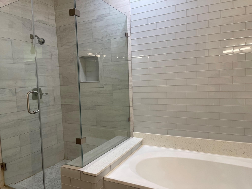20803 Lavenderwood Drive - Photo 32
