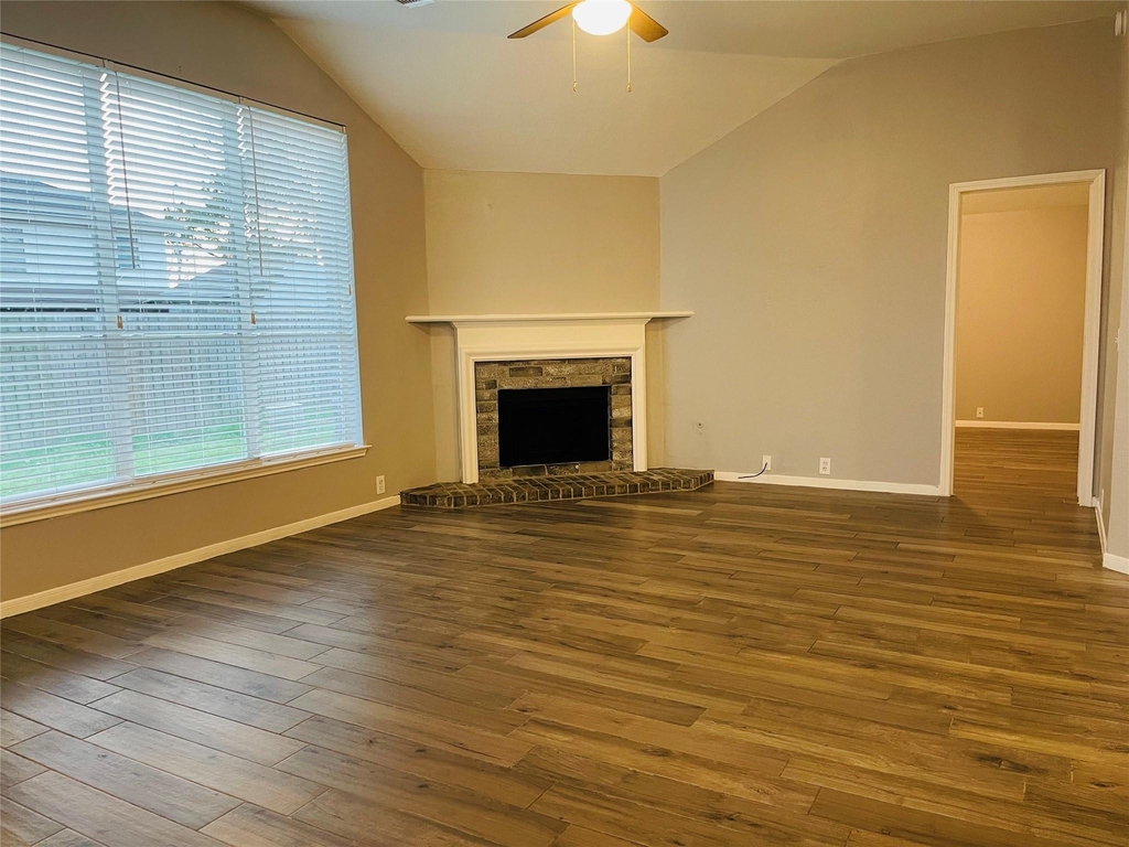 20803 Lavenderwood Drive - Photo 23