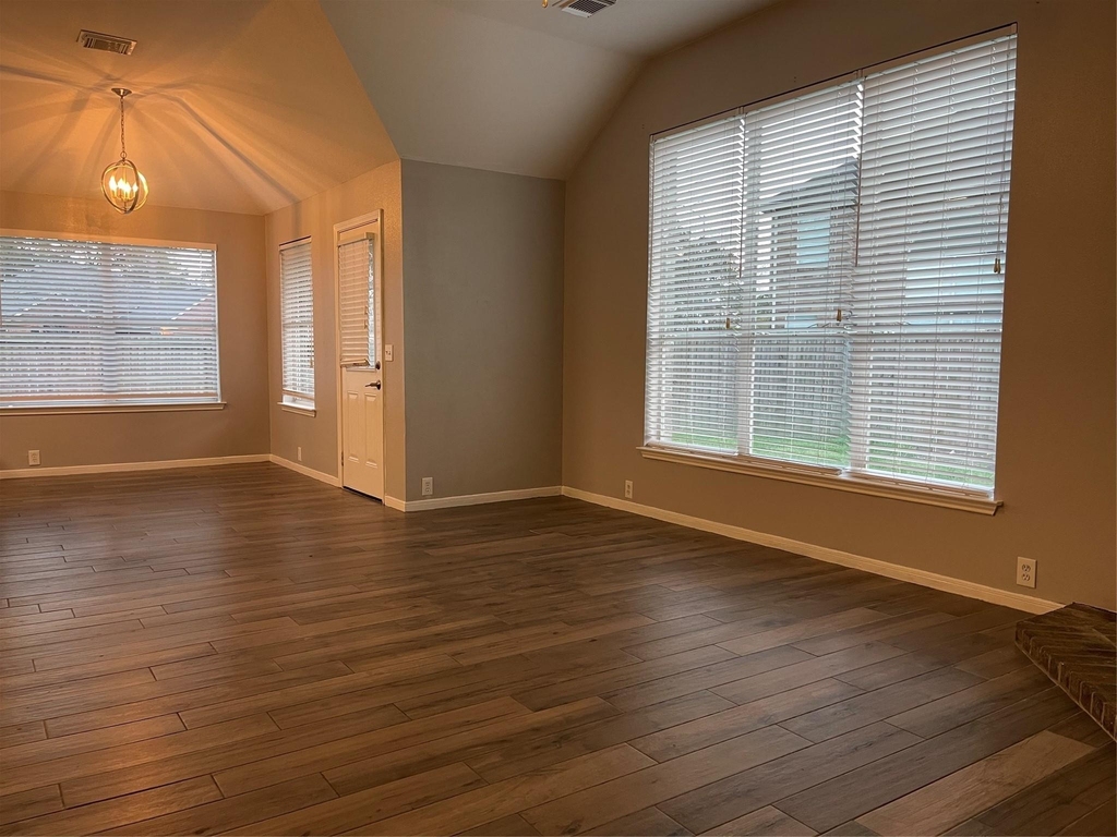20803 Lavenderwood Drive - Photo 24