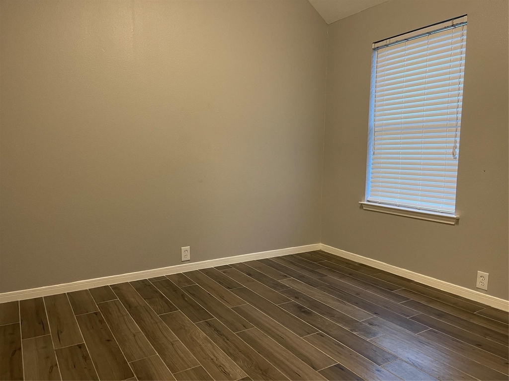20803 Lavenderwood Drive - Photo 40