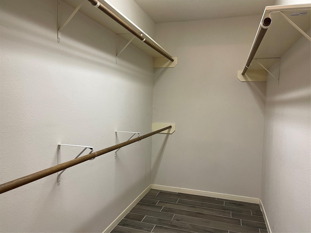 20803 Lavenderwood Drive - Photo 28