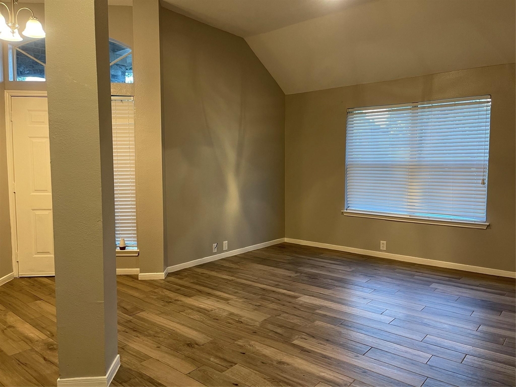 20803 Lavenderwood Drive - Photo 20