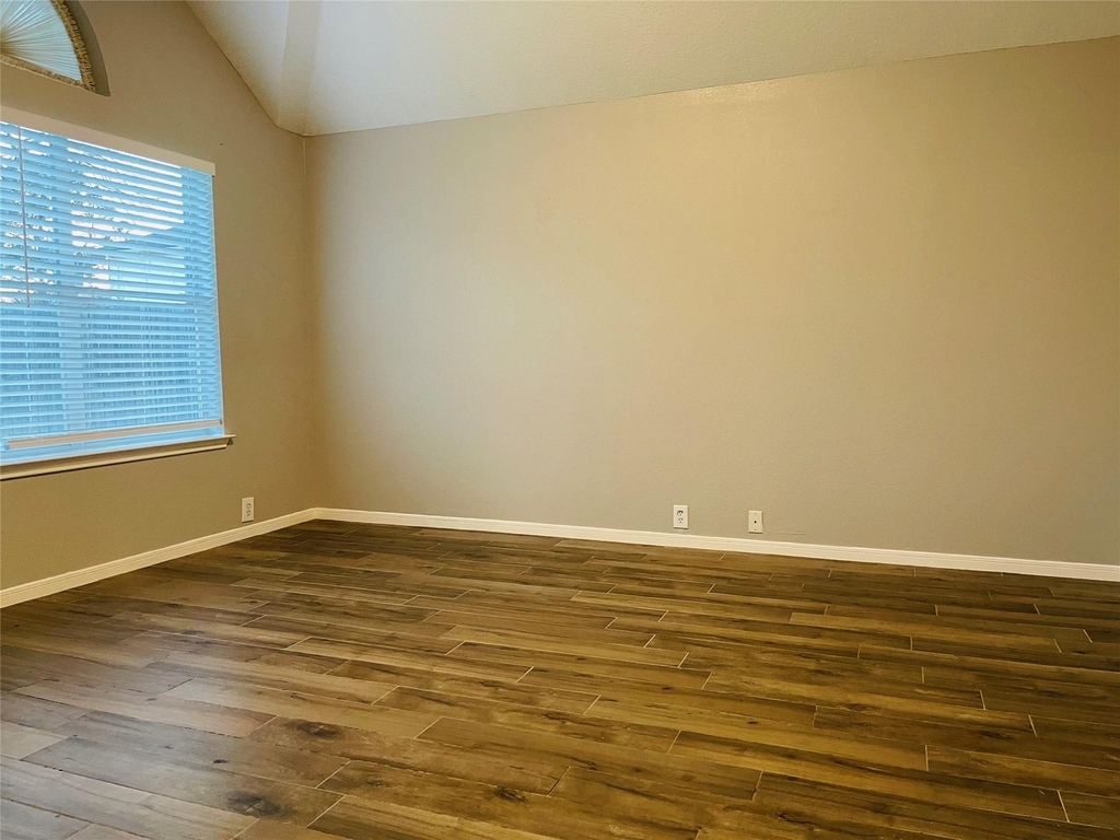 20803 Lavenderwood Drive - Photo 25