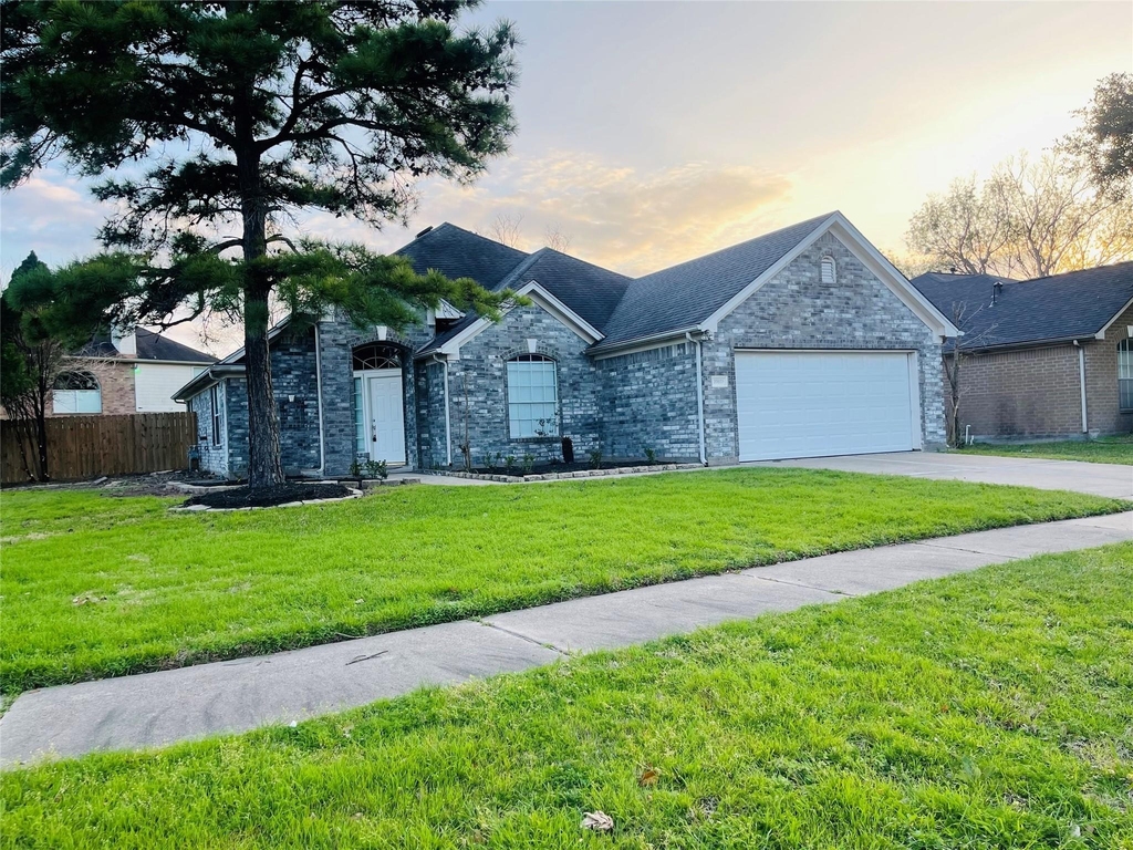 20803 Lavenderwood Drive - Photo 4