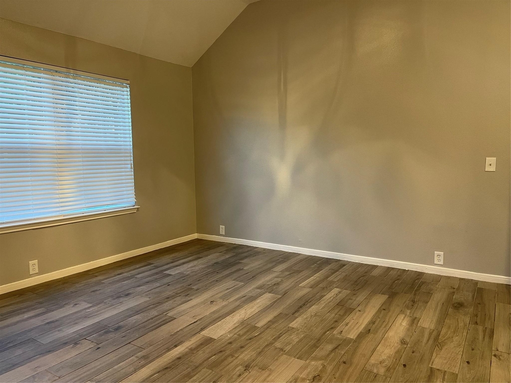 20803 Lavenderwood Drive - Photo 21