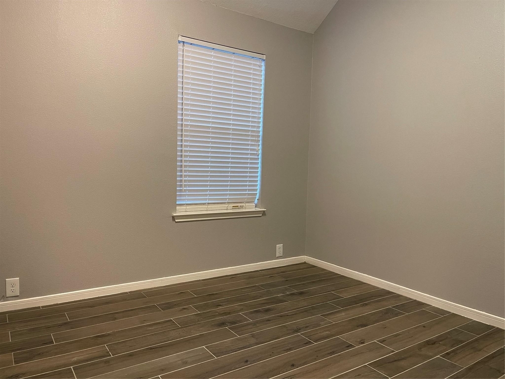 20803 Lavenderwood Drive - Photo 39