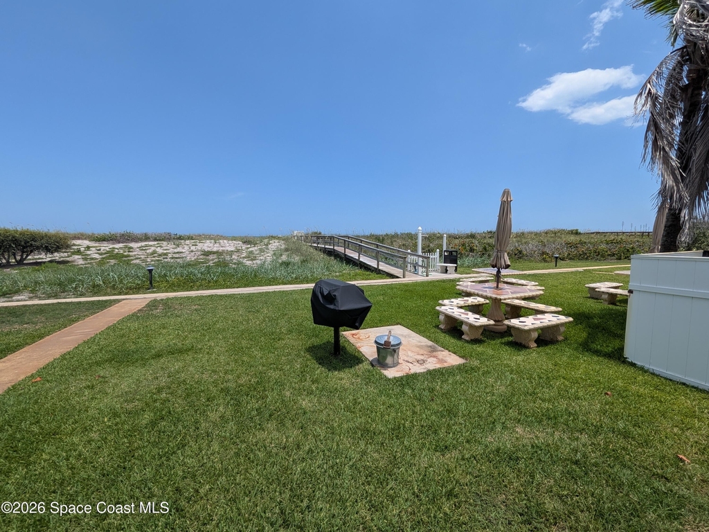 4800 Ocean Beach Boulevard - Photo 6