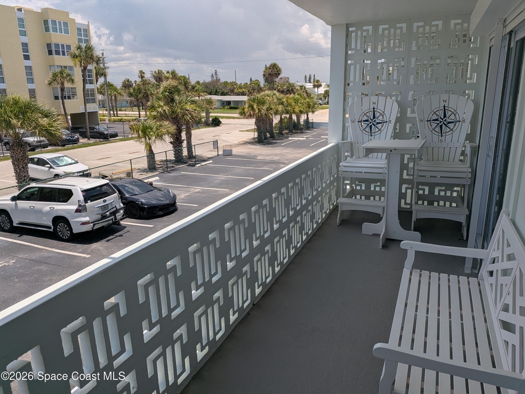 4800 Ocean Beach Boulevard - Photo 20