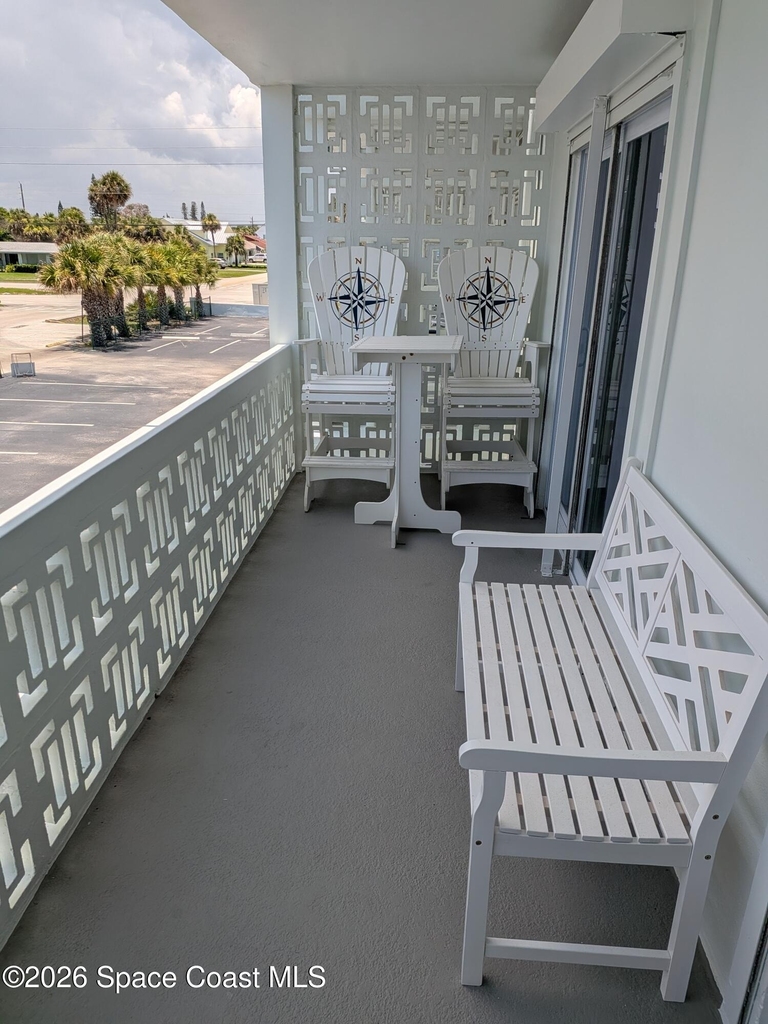 4800 Ocean Beach Boulevard - Photo 19