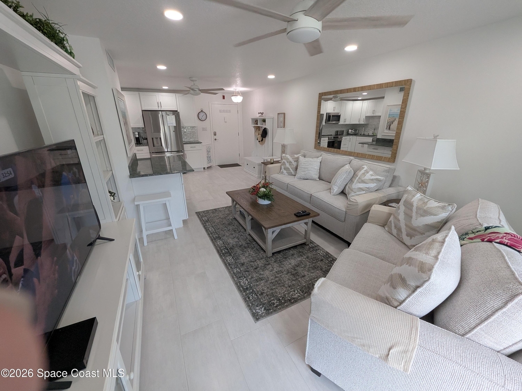 4800 Ocean Beach Boulevard - Photo 1
