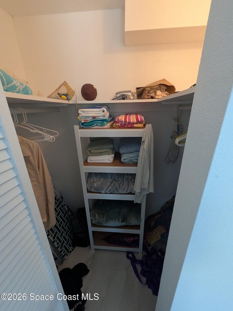 4800 Ocean Beach Boulevard - Photo 22