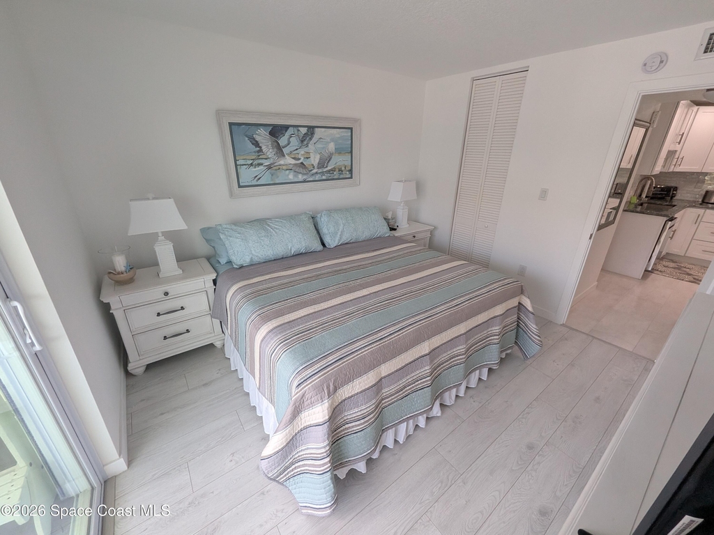 4800 Ocean Beach Boulevard - Photo 12