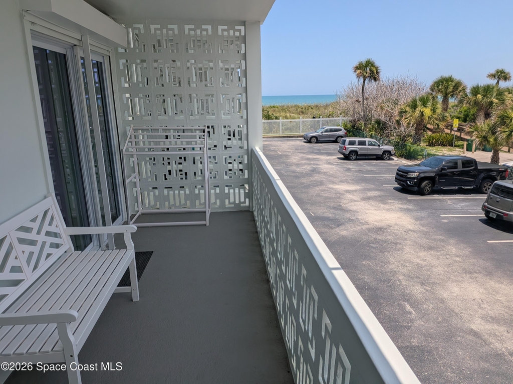 4800 Ocean Beach Boulevard - Photo 11