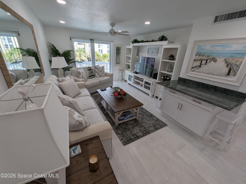 4800 Ocean Beach Boulevard - Photo 8