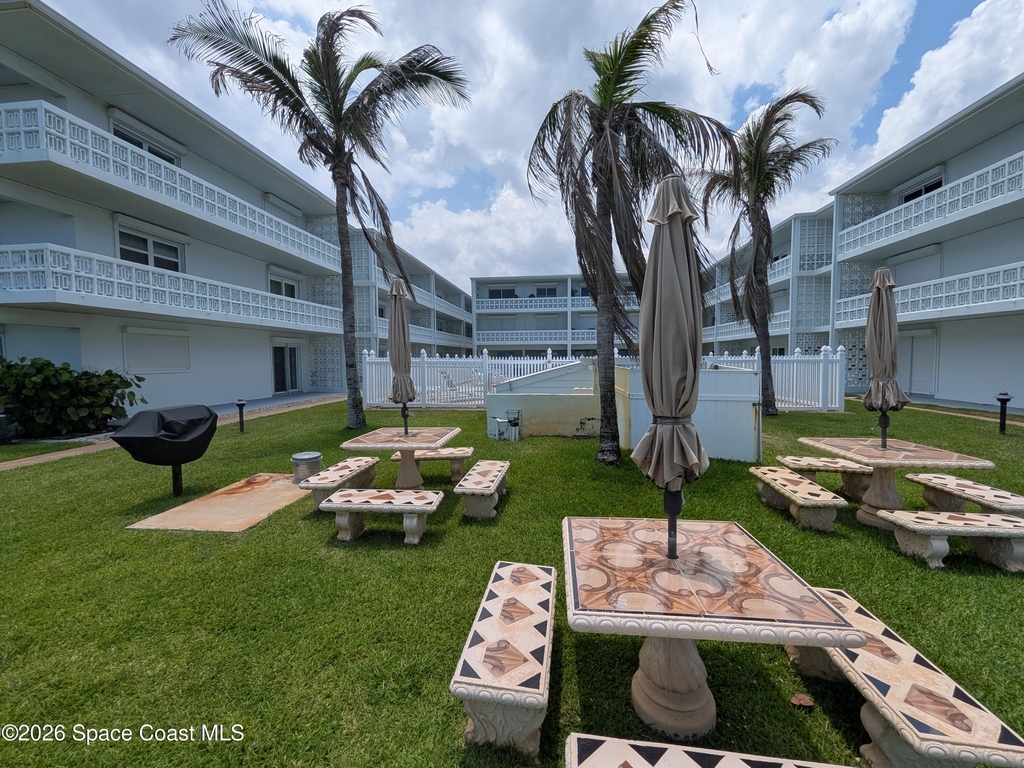 4800 Ocean Beach Boulevard - Photo 10