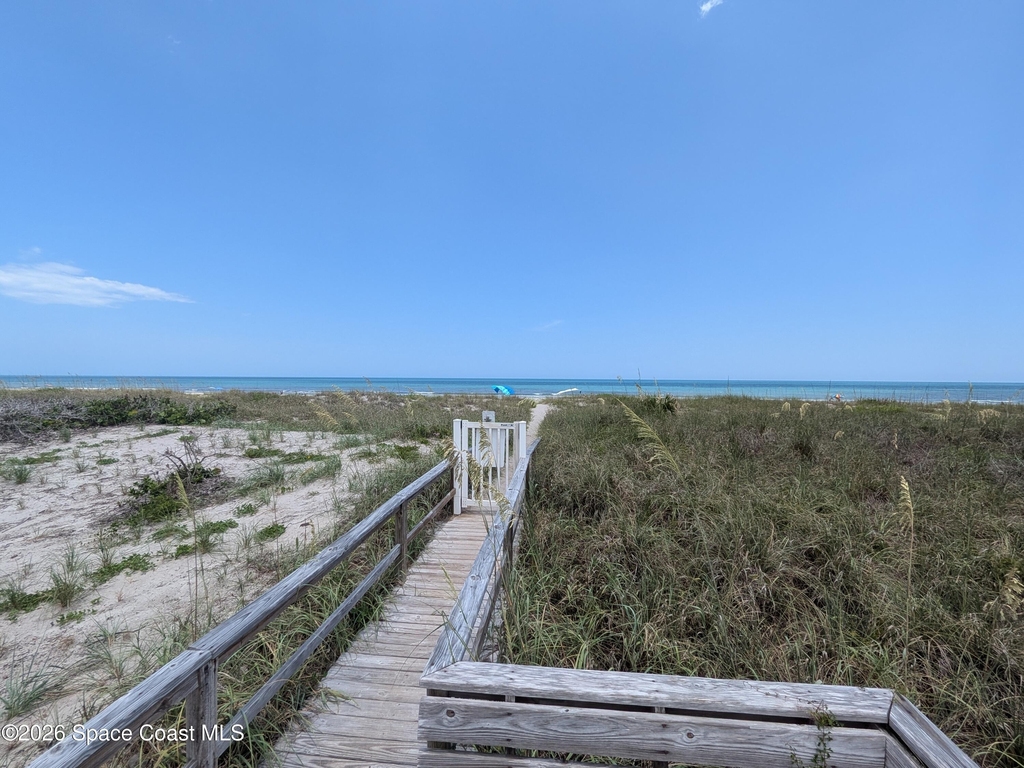 4800 Ocean Beach Boulevard - Photo 3