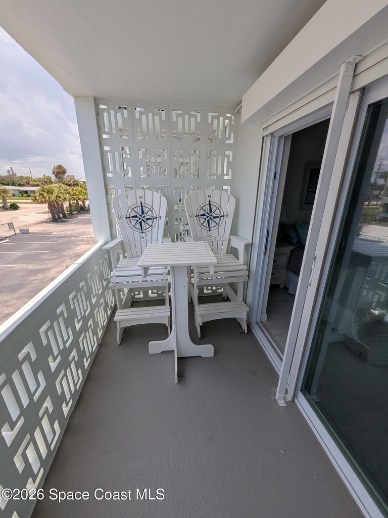 4800 Ocean Beach Boulevard - Photo 21