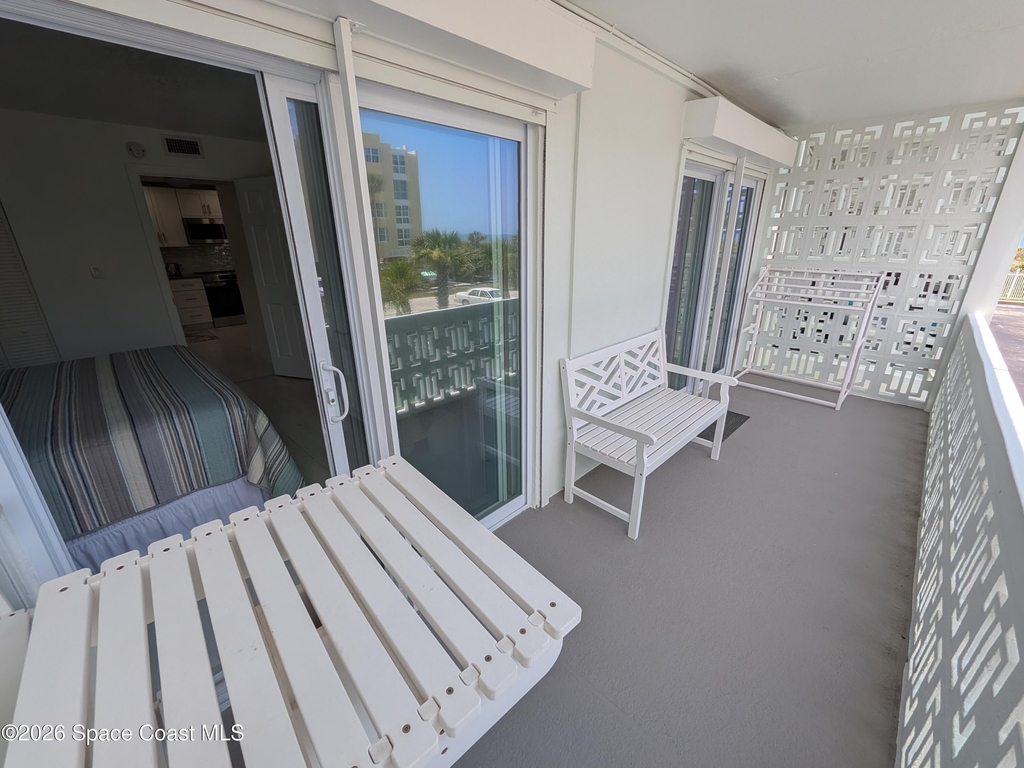 4800 Ocean Beach Boulevard - Photo 15