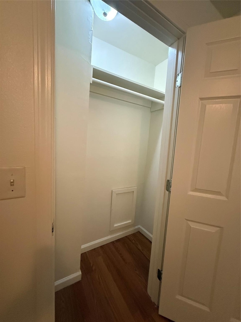 1315 Sycamore Avenue - Photo 13