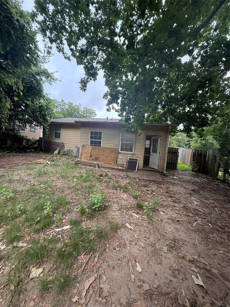 1315 Sycamore Avenue - Photo 24