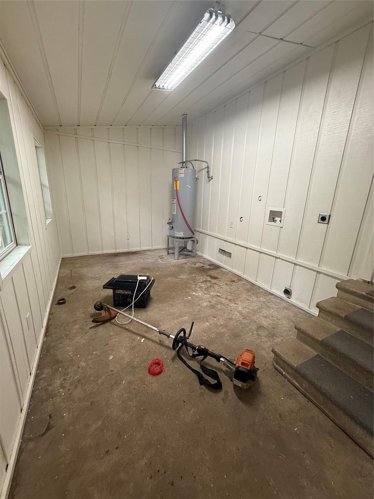1315 Sycamore Avenue - Photo 22