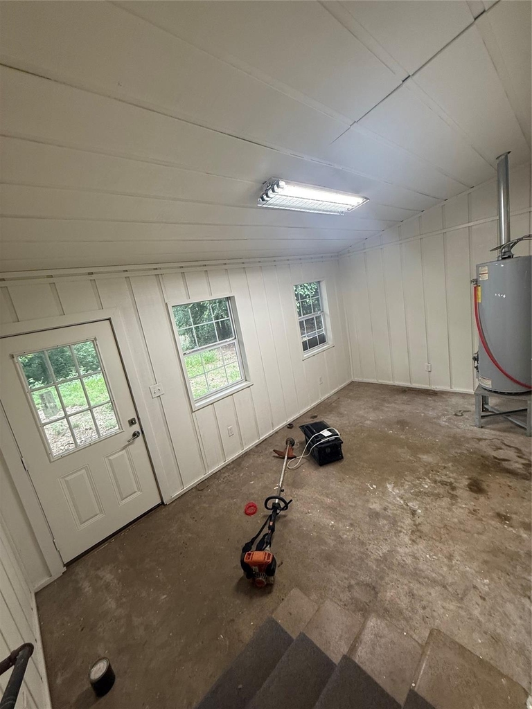 1315 Sycamore Avenue - Photo 21
