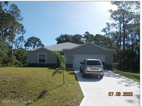 1571 Rainsville Road Se - Photo 1