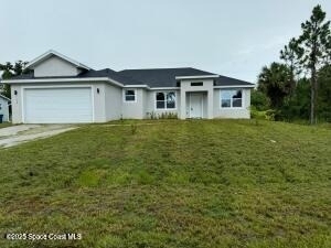 548 Santo Domingo Avenue Sw - Photo 0