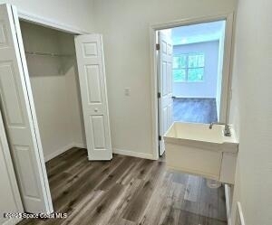 548 Santo Domingo Avenue Sw - Photo 9
