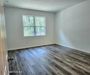 548 Santo Domingo Avenue Sw - Photo 8